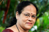 Konkani Poet Nutan Sakhardande to get Kavita Trust’s Mathias Family Poetry Award